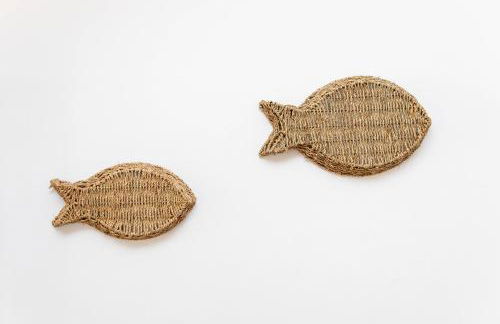 Apartamento Pedregalejo Playa - Photo 23