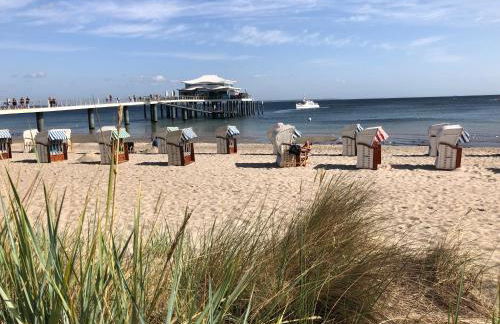 Maison du Port - Foto 37