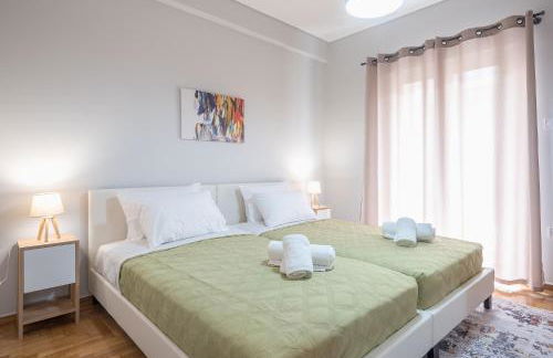 Elena's house - Foto 41