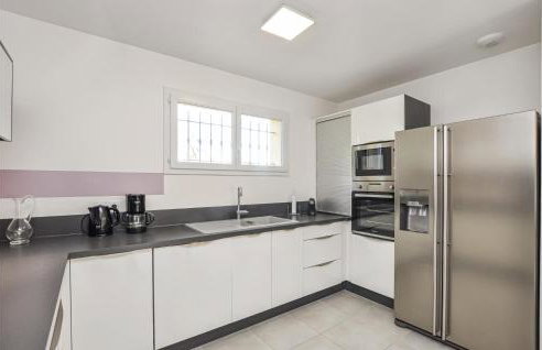 Nice Home In Salernes - Foto 20