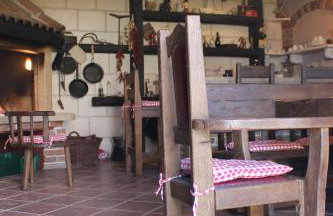 Villa Marija - Photo 56