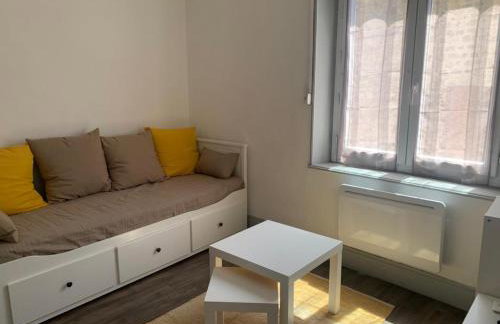 Les Gîtes des Serves - Photo 32