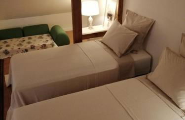 A Casa da Vila - Foto 36