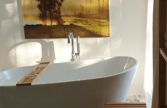 Ferienwohnung Heusler - Foto 1