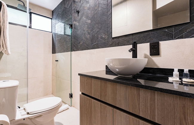 Tiny desk by VH - Foto 71