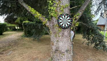 Les Oiseaux Résidence - Foto 5