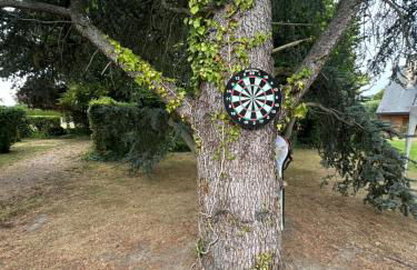 Les Oiseaux Résidence - Foto 5