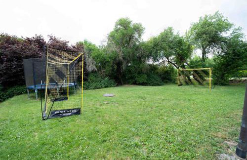 C&S Living I Terrasse I Küche I Parkplatz - Foto 26