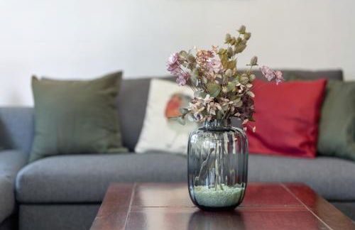 Ferienhaus Rotkäppchen - Foto 3