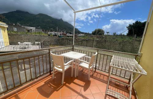 Residence Andrea a mare - Foto 47