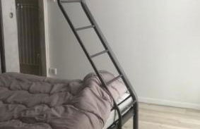 CRÊTES DU VERCORS VUE MAGNIFIQUE - Foto 9