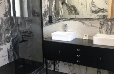 Charmante maison aux portes des Cévennes - Foto 8