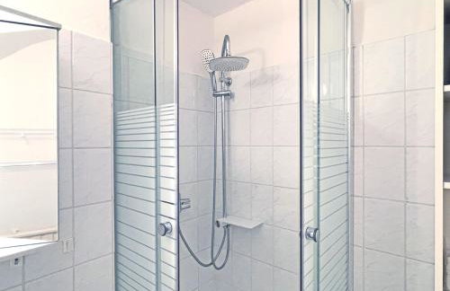 Ferienwohnung Köln-Poll - Photo 11