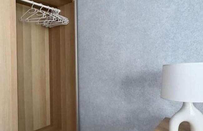 Inspire Your Stay new and Comfort Apartment in Sofia - Foto 3