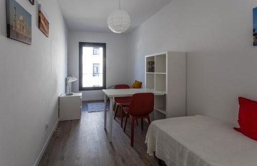 Au Calme des Sommets - Vue montagne - Photo 16