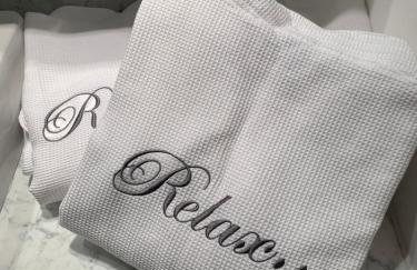 Villa Basthel direct aan zee ,verwarmd zwembad,sauna en garage - Photo 42