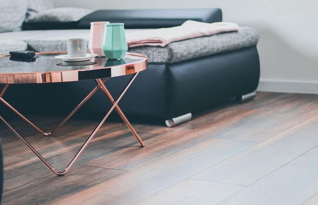 Apartment Dogan - Foto 27