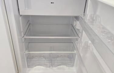 Apartamento La Bota - Foto 10