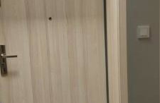 LUXURY AQUA APARTMENTS przy AQUAPARK REDA - Foto 21