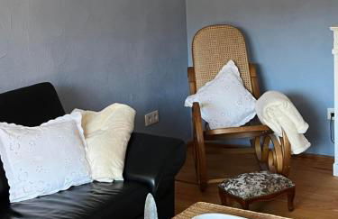 Ferienhaus Schönbachhof - Foto 22