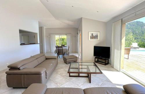 Villa Taglio Rosso Di Santa Lucia - Foto 7