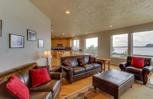 Bridgetender - Foto 22