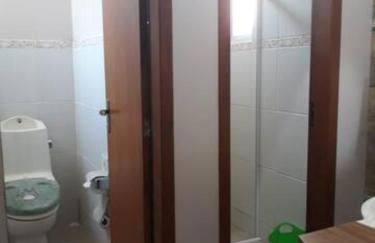 Apartamento Vila dos Sábias - Foto 13