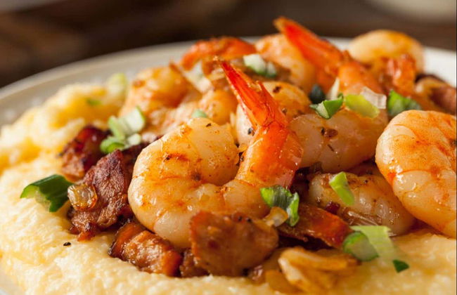 Tour gastronómico por Atlanta - Foto 3