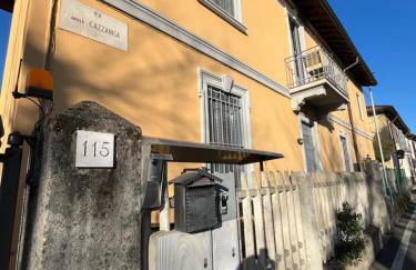 Piccolo Naviglio House - Foto 46