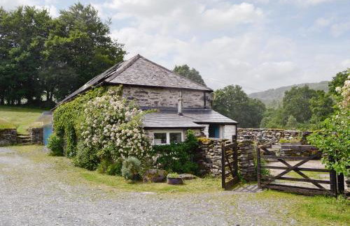 Riverside Cottage - Foto 1