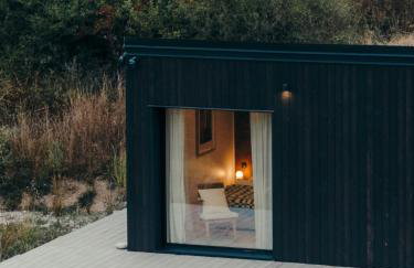 Los Road House - Foto 3