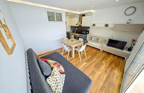 LITORAL COSTA DORADA - BLAU MAR CAYO COCO Vista mar - Photo 21