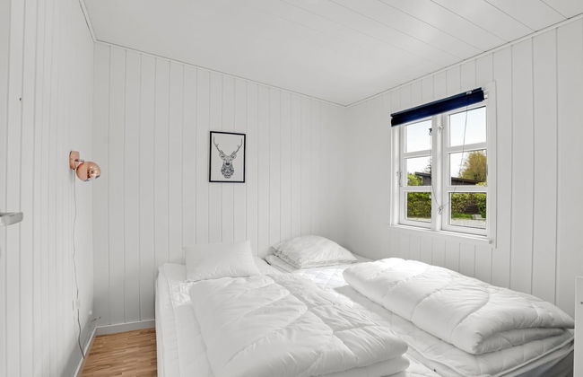 "Merilin" - 300m from the sea - Foto 11