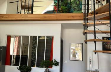 Gite de Coussanne 3 - Photo 22