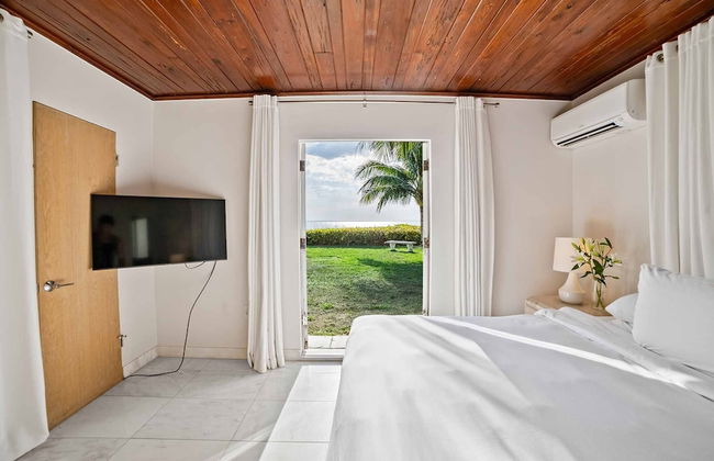 Casey Key Resort - Gulf Shores - Foto 54