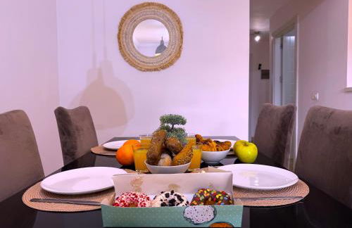 Tropicalidays Jardines del Teide - Foto 24