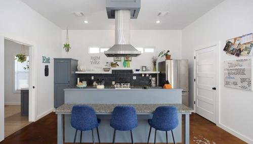 Charming Country Retreat Near Winery, and Brewery - Foto 2