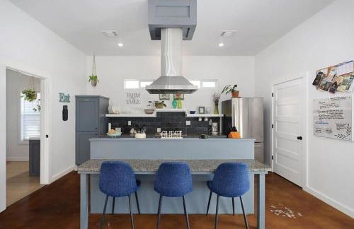 Charming Country Retreat Near Winery, and Brewery - Foto 2