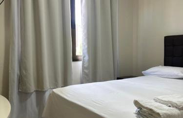 Apartamentos Nadai 301 - Foto 22