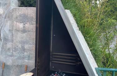 Estrela do Geres - Foto 20