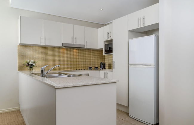 Mantra The Observatory - Photo 44