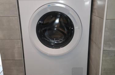 Contre vents et marées - Foto 14