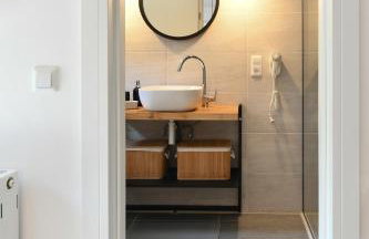 Villa Elena - Foto 75