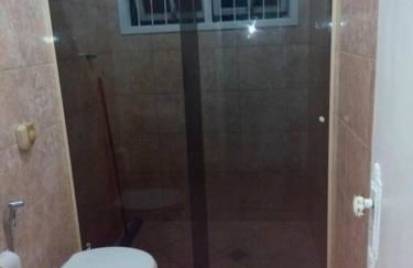 Casa em Itaipuaçu com Ar Piscina Churrasqueira - Foto 29