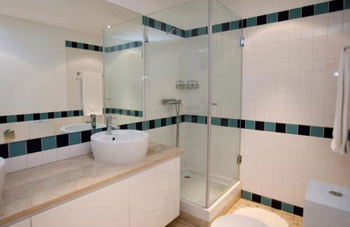 Varandas de Carteia G/F - Foto 11