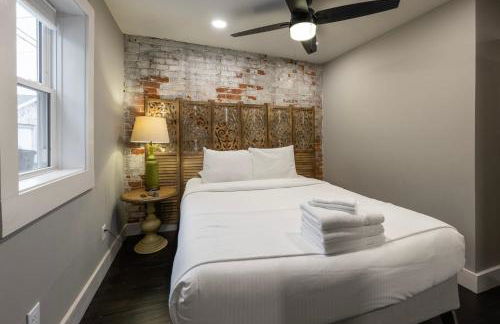 1BR Apt, Minutes to Downtown Cincy, Stadiums, Bars - Photo 11