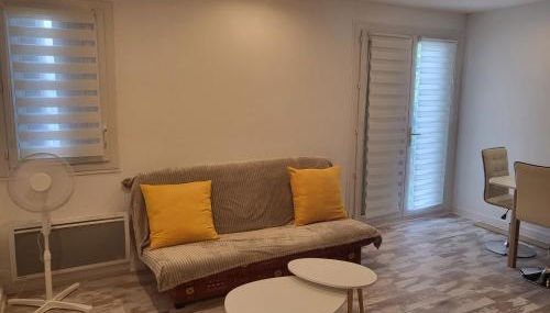 Maison de vacances en Périgord noir - Foto 2