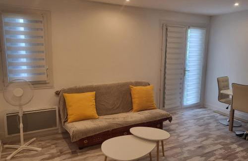 Maison de vacances en Périgord noir - Foto 2