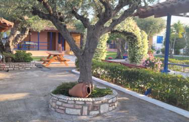 John & Jenny's Small Village - Foto 41