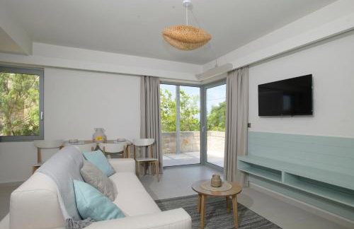 Callisto Seaside Homes & Suites - Foto 24